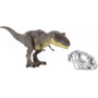 Игрушка Динозавр Тираннозавр Рекс  Jurassic World Tyrannosaurus Rex Mattel GJT60