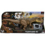 Игрушка Динозавр Тираннозавр Рекс  Jurassic World Tyrannosaurus Rex Mattel GJT60