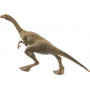 Набор Фигурок Дариус и Галлимим Jurassic World Darius & Gallimimus Mattel HBY63