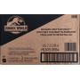 Набор фигурок Динозавров Игуанодон и Скорпиовенатор со Звуком Jurassic World Iguanodon & Skorpiovenator Mattel HLN15