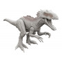 Динозавр Індомінус Рекс 30 см Jurassic World Indominus Rex Mattel HLK94