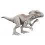 Динозавр Індомінус Рекс 30 см Jurassic World Indominus Rex Mattel HLK94