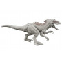 Динозавр Індомінус Рекс 30 см Jurassic World Indominus Rex Mattel HLK94