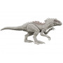 Динозавр Індомінус Рекс 30 см Jurassic World Indominus Rex Mattel HLK94