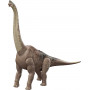 Величезний Динозавр Брахіозавр 106 см Jurassic World Dominion Brachiosaurus Mattel HFK04