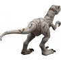 Величезний Динозавр Домініон Атроцираптор 93 см Jurassic World Dominion Atrociraptor Mattel HFR09