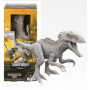 Динозавр Індомінус Рекс 30 см Jurassic World Indominus Rex Mattel HLK94