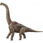 Величезний Динозавр Брахіозавр 106 см Jurassic World Dominion Brachiosaurus Mattel HFK04