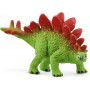 Адвент Календар Міні Фігурки Динозаврів 24 дні Schleich Dinosaurs Advent Calendar Schleich 98644