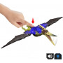 Динозавр Птеранодон Світ Юрського Періоду Виживання Jurassic World Survival Wild Roar Pteranodon Mattel JKL78