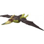 Динозавр Птеранодон Світ Юрського Періоду Виживання Jurassic World Survival Wild Roar Pteranodon Mattel JKL78