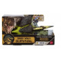 Динозавр Птеранодон Світ Юрського Періоду Виживання Jurassic World Survival Wild Roar Pteranodon Mattel JKL78