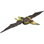 Динозавр Птеранодон Світ Юрського Періоду Виживання Jurassic World Survival Wild Roar Pteranodon Mattel JKL78