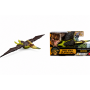 Динозавр Птеранодон Світ Юрського Періоду Виживання Jurassic World Survival Wild Roar Pteranodon Mattel JKL78