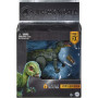 Динозавр Гіпсилофодон Світ Юрського Періоду Jurassic World Hammond Collection Hypsilophodon Mattel JKM94