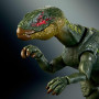 Динозавр Гіпсилофодон Світ Юрського Періоду Jurassic World Hammond Collection Hypsilophodon Mattel JKM94