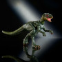 Динозавр Гіпсилофодон Світ Юрського Періоду Jurassic World Hammond Collection Hypsilophodon Mattel JKM94