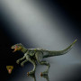 Динозавр Гіпсилофодон Світ Юрського Періоду Jurassic World Hammond Collection Hypsilophodon Mattel JKM94