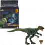 Динозавр Гіпсилофодон Світ Юрського Періоду Jurassic World Hammond Collection Hypsilophodon Mattel JKM94