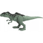 Динозавр Гіганотозавр зі Звуком 30 см Jurassic World Giganotosaurus Mattel HBK22