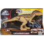 Динозавр Кархародонтозавр Світ Юрського Періоду Jurassic World Carcharodontosaurus Mattel BHBX39