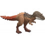 Динозавр Горгозавр 37 см Мир Юрского Периода Выживание Jurassic World Survival Gorgosaurus Mattel JKL86