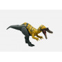 Динозавр Цератосухопс 28 см зі звуком Jurassic World Chaos Theory Ceratosuchops Mattel JCL66