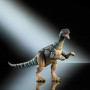 Динозавр Мусзавр 21см Мир Юрского Периода Jurassic World Hammond Collection Mussaurus Mattel JKM89