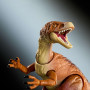 Динозавр Орнитолестес 23см Мир Юрского Периода Jurassic World Hammond Collection Ornitholestes Mattel JKM91