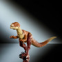 Динозавр Орнитолестес 23см Мир Юрского Периода Jurassic World Hammond Collection Ornitholestes Mattel JKM91