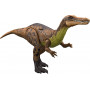 Динозавр Зухомімус 33 см Jurassic World Chaos Theory Suchomimus Mattel JCL73