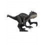 Динозавр Скорпіос Рекс звуки Світ Юрського Періоду Jurassic World Ultimate Damage Scorpios Rex Mattel JCG25