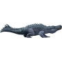 Динозавр Пурусзавр Гігантський Трешер Світ Юрського Періоду Jurassic World Rebirth Purussaurus Mattel JGB94