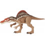 Динозавр Спінозавр 56 см Jurassic World Extreme Chompin Spinosaurus Mattel BHCG54