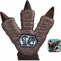 Динозавр Спінозавр 55 см зі Звуком Jurassic World Rebirth Tail Thrasher Spinosaurus Dinosaur Mattel JGB56