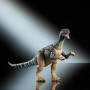 Динозавр Мусзавр 21см Мир Юрского Периода Jurassic World Hammond Collection Mussaurus Mattel JKM89