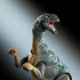 Динозавр Мусзавр 21см Мир Юрского Периода Jurassic World Hammond Collection Mussaurus Mattel JKM89
