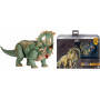 Динозавр Синоцератопс 30 см Мир Юрского Периода Jurassic World Sinoceratops Mattel JKG88