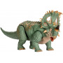 Динозавр Синоцератопс 30 см Мир Юрского Периода Jurassic World Sinoceratops Mattel JKG88