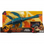 Фигурка Динозавр Стиксозавр 36 см Jurassic World Chaos Theory Styxosaurus Mattel JCL72