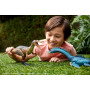 Фигурка Динозавр Стиксозавр 36 см Jurassic World Chaos Theory Styxosaurus Mattel JCL72