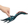 Фигурка Динозавр Стиксозавр 36 см Jurassic World Chaos Theory Styxosaurus Mattel JCL72
