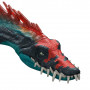 Фигурка Динозавр Стиксозавр 36 см Jurassic World Chaos Theory Styxosaurus Mattel JCL72