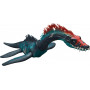 Фигурка Динозавр Стиксозавр 36 см Jurassic World Chaos Theory Styxosaurus Mattel JCL72