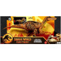 Динозавр Зухомімус 33 см Jurassic World Chaos Theory Suchomimus Mattel JCL73