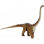 Величезний Динозавр Маменчізавр 126 см Jurassic World Legacy Collection Mamenchisaurus Mattel HNY79