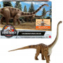 Величезний Динозавр Маменчізавр 126 см Jurassic World Legacy Collection Mamenchisaurus Mattel HNY79