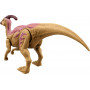 Фігурка Динозавр Паразауролоф зі Звуком Jurassic World Parasaurolophus Mattel HTK75