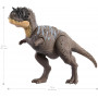 Фигурка Динозавр Экриксинатозавр со Звуком Jurassic World Ekrixinatosaurus Mattel HTK70