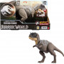 Фигурка Динозавр Экриксинатозавр со Звуком Jurassic World Ekrixinatosaurus Mattel HTK70